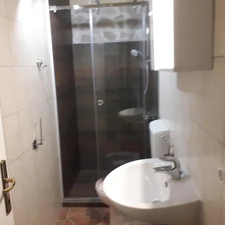 Willkomen In Steinhaus Roko, Steinhaus Mit Pool * Sveti Filip i Jakov